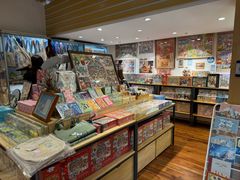 -猫的天空之城概念书店(景德镇陶溪川店)