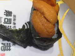 -沼津港渔市(宏伊国际广场店)