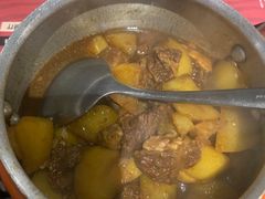 -U你·天然调味(南湖总店)