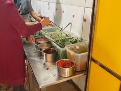 -文山荷鲜居(翠湖店)