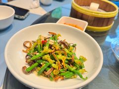 -荣小馆(临海世纪花城店)