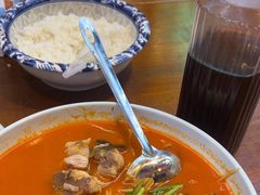 -布依八大碗·私房菜·贵州菜