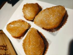 -蘩楼(华强北总店)