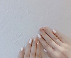 点击看大图 -LILY NAILS美甲美睫