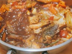 -黄记煌三汁焖锅(欢乐海岸店)