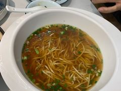 -乌记大厨餐厅