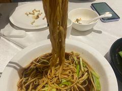 -光明招待所(邦凯科技园店)