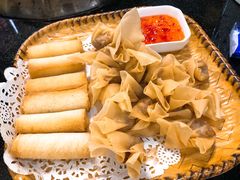 -阿多私房菜(顺德店)