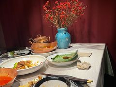 -都氏家DUSJOY(翡翠城店)