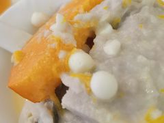 -荣粤酒家·融合粤菜·海鲜火锅