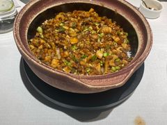 -怡情荟•海鲜青岛菜(五四广场旗舰店)
