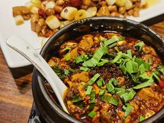 陈麻婆豆腐-陈麻婆豆腐(旗舰店)