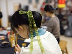 -曦辰书院·书法篆刻