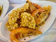 -南京凤凰台饭店