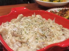 -Living Kitchen团建·厨艺派对空间(国贸店)