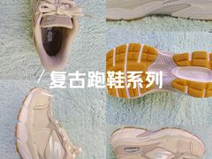 -观音桥步行街