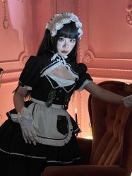 -WAVE SODA摄影工作室