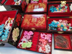 -梨园天地京剧摄影(玲珑天地店)