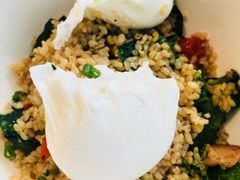 -Moka Bros 摩卡站(西单大悦城店)