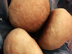 -闻酥园(大慈寺店)