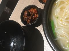-云味馆·云南菜·云南米线(景田店)