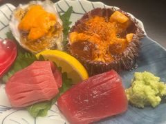 -鳥喜Toriki怀石烧鸟料理