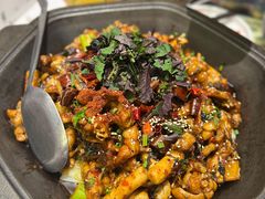 -蛙来哒(华贸购物中心店)