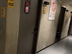 -施奈儿.洗头頭療.按摩SPA.采耳(上梅林店)