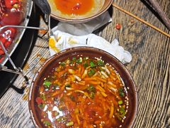 -冯校长老火锅(深圳总店)