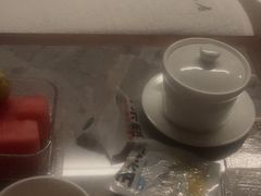 -康逸居·始于2002(海安店)