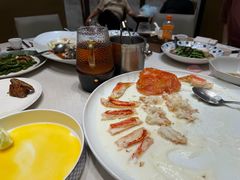-唐宫·粤菜海鲜(万象城店)