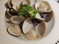 -岛风·台食小馆 ISLAND BISTRO(烟台山店)