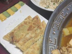 -芙蓉·艳阳餐厅(南口店)