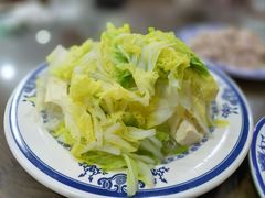 -老爆肚满五香烧牛羊肉