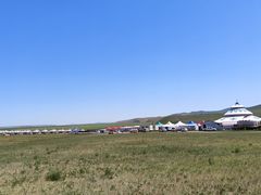 -186彩带河