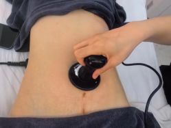 -Lily纤美·科技减脂中心