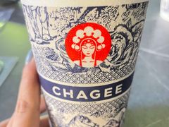 -霸王茶姬(正佳广场店)