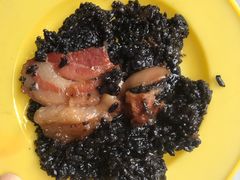 -金太粽(上海弄堂第一粽店)