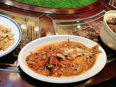 -紫光园(顺义店)