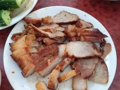 -四合心砂锅居(轩辕小区店)