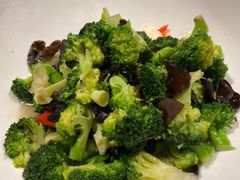 -秦淮人家风味酒楼(赣榆店)