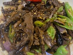-舟山海鲜·江浙菜(银沙路店)