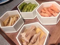 -绿波廊(豫园店)