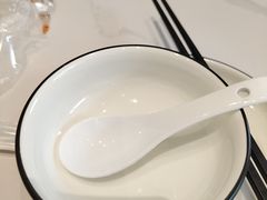 -梅利汴京烤鸭•开封豫菜地标店(晋安路店)