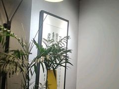 -湖南崖炒鸡(河东店)