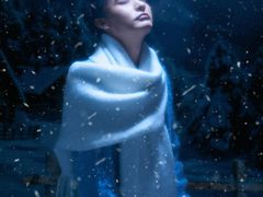 -海马体照相馆(天津世纪都会店)