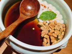 -吃饭皇帝大(合生汇店)