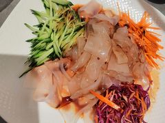 -彭城味道.地道徐州味(怡海花园店)