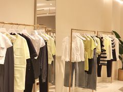 -王府井百货(总府店)