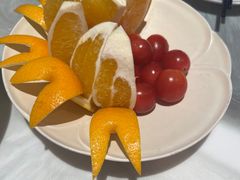 -蜀香诱惑·新川菜·非遗水煮椒麻鱼(中关村店)